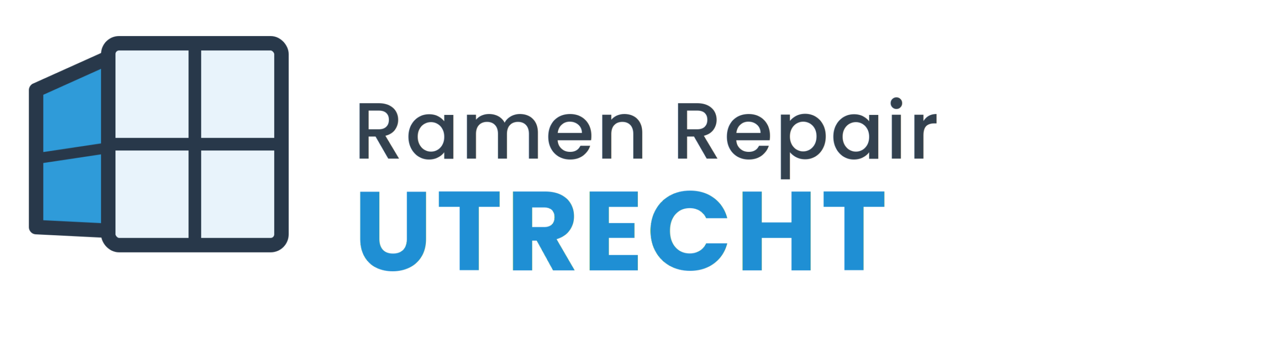 utrecht_logo_header